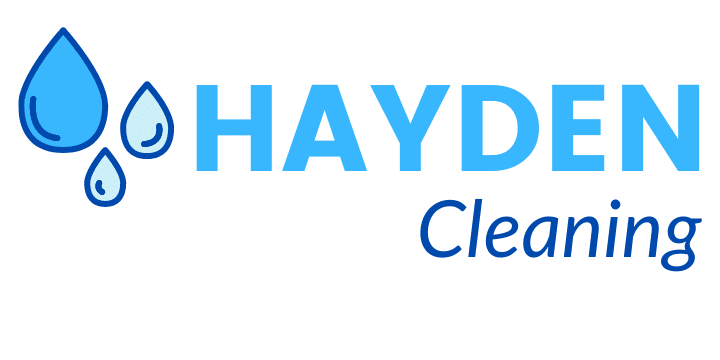 Hayden Cleaning